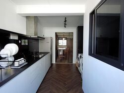 Blk 169 Stirling View (Queenstown), HDB 3 Rooms #512627251